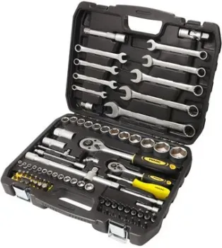 <?= WMC Tools 4821-5 (82 предмета) ?>
