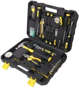 <?= WMC Tools 20104 (104 предмета) ?>