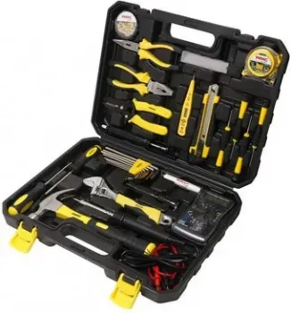 <?= WMC Tools 1034 (34 предмета) ?>