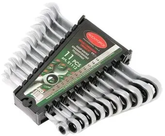 <?= RockForce 51112 (10 предметов) ?>