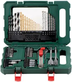 <?= Metabo 626707000 (55 предметов) ?>