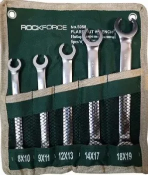 RockForce RF-5058 (5 предметов)