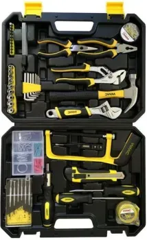 <?= WMC Tools 20100 (100 предметов) ?>