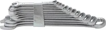 <?= Монтаж MT130717 (8 предметов) ?>
