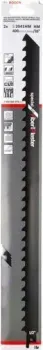 Bosch 2608650975 (2 предмета)