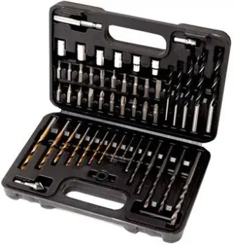 <?= Patron P-924U50 (50 предметов) ?>
