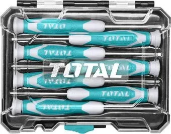 <?= Total THT250726 (7 предметов) ?>