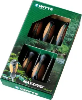 <?= Witte 654865 (5 предметов) ?>