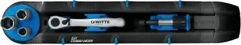 <?= Witte 28035 (35 предметов) ?>