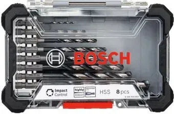 <?= Bosch 2608577146 (8 предметов) ?>