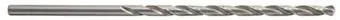 <?= CARBON CA-097980 (10 предметов) ?>