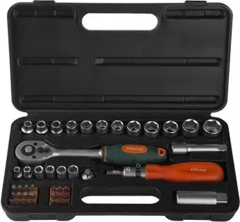 <?= Sturm 1045-20-S45 (45 предметов) ?>
