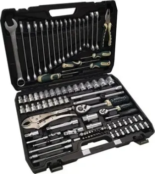<?= RockForce RF-41013-5 (101 предмет) ?>