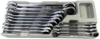 RockForce RF-T51310 (13 предметов)