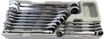 <?= FORSAGE F-T51310 (13 предметов) ?>