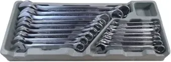 <?= RockForce RF-T5161 (16 предметов) ?>
