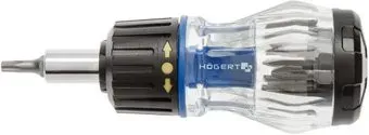 <?= Hoegert Technik HT1S214 ?>