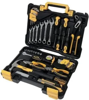 <?= WMC Tools 2070 (70 предметов) ?>
