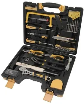 <?= WMC Tools 20102 (102 предмета) ?>