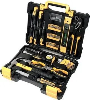 <?= WMC Tools 2073 (73 предмета) ?>