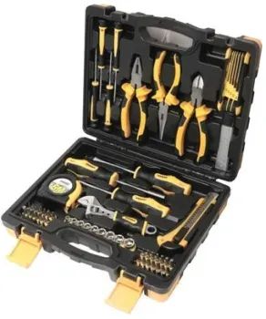 <?= WMC Tools 2082 (82 предмета) ?>
