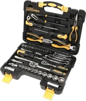 <?= WMC Tools 3065 (65 предметов) ?>