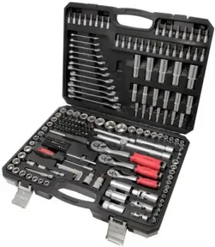 <?= Everforce EF-1050 (216 предметов) ?>