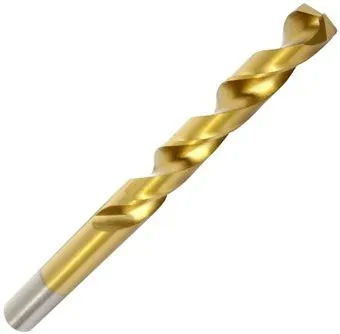 <?= Makita D-43402 (10 предметов) ?>