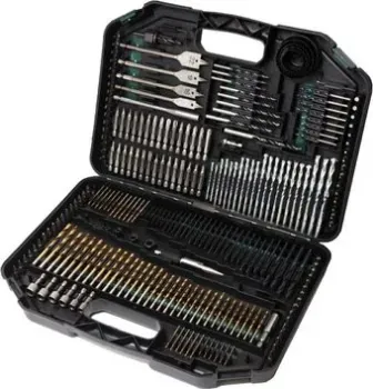 <?= RockForce RF-924U246 (246 предметов) ?>