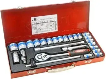 <?= KingTul KT-27 (27 предмета) ?>
