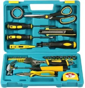 SmartBuy SBT-TS-31P1 (31 предмет)