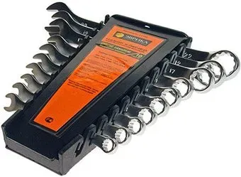 <?= Эврика ER-31100 (10 предметов) ?>
