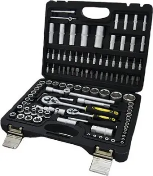 <?= Эврика ER-TK4108 (108 предметов) ?>