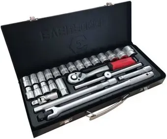 <?= Everforce EF-1026 (26 предметов) ?>
