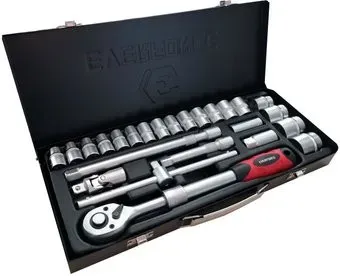 <?= Everforce EF-1027 (26 предметов) ?>