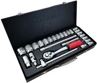 <?= Everforce EF-1028 (27 предметов) ?>