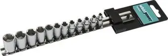 <?= Whirlpower 1612-2612S (12 предметов) ?>