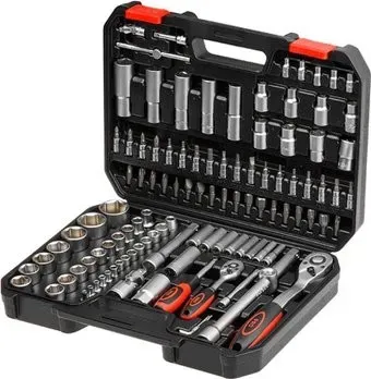 <?= PRO Startul PRO-110G (110 предметов) ?>