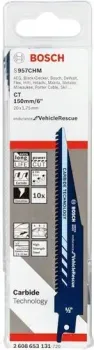 <?= Bosch 2608653131 (10 предметов) ?>