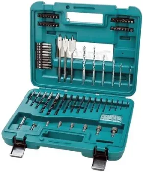 <?= Makita D-47226 (77 предметов) ?>