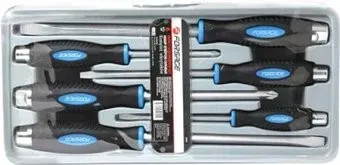 <?= FORSAGE F-2069(New) (6 предметов) ?>
