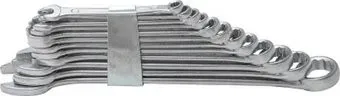 <?= Монтаж MT130724 (12 предметов) ?>