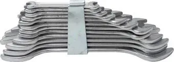 <?= Монтаж MT130601 (12 предметов) ?>