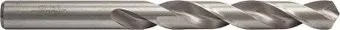 <?= CARBON CA-097263 (10 предметов) ?>