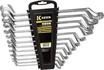 Kern KE130540 (12 предметов)