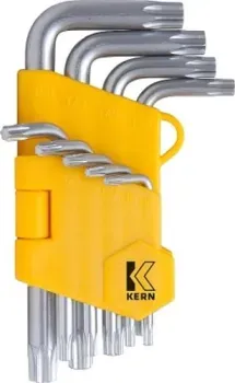 <?= Kern KE147555 (9 предметов) ?>
