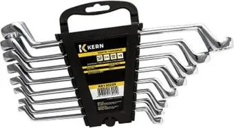 <?= Kern KE130229 (8 предметов) ?>