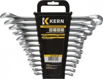 <?= Kern KE130328 (14 предметов) ?>