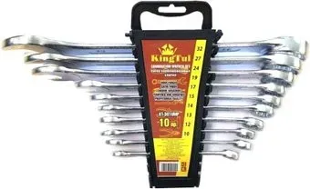 KingTul KT-3010MP(NEW) (10 предметов)