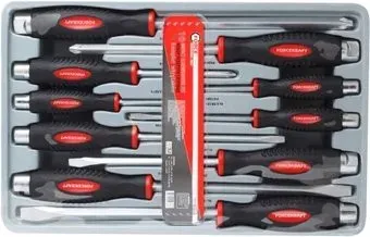 <?= ForceKraft FK-2108 (10 предметов) ?>